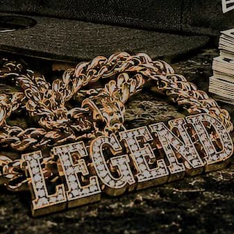 Legend | Buy Beats and Samples | BeatStore