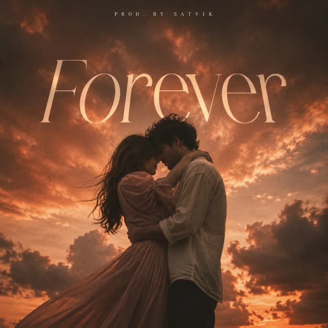 Forever | Buy Beats and Samples | BeatStore