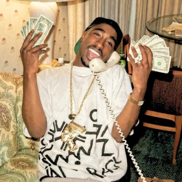 Big Business | Trap Type Beat | Buy Beats and Samples | BeatStore