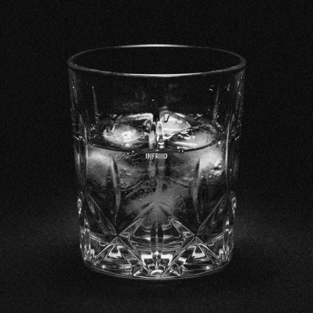Whiskey | Buy Beats and Samples | BeatStore