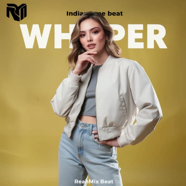 WHISPER | Buy Beats and Samples | BeatStore