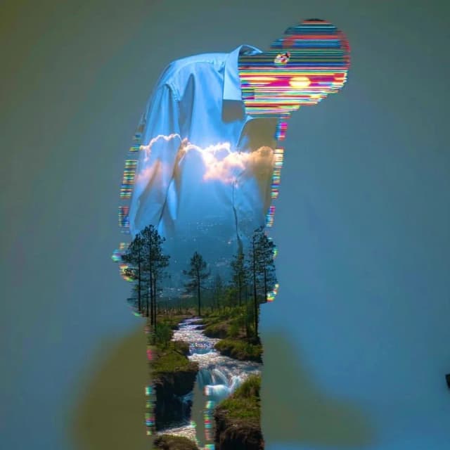 Glitter | Buy Beats and Samples | BeatStore