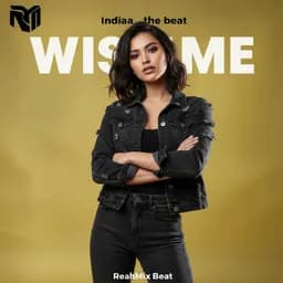 Wish me | Buy Beats and Samples | BeatStore
