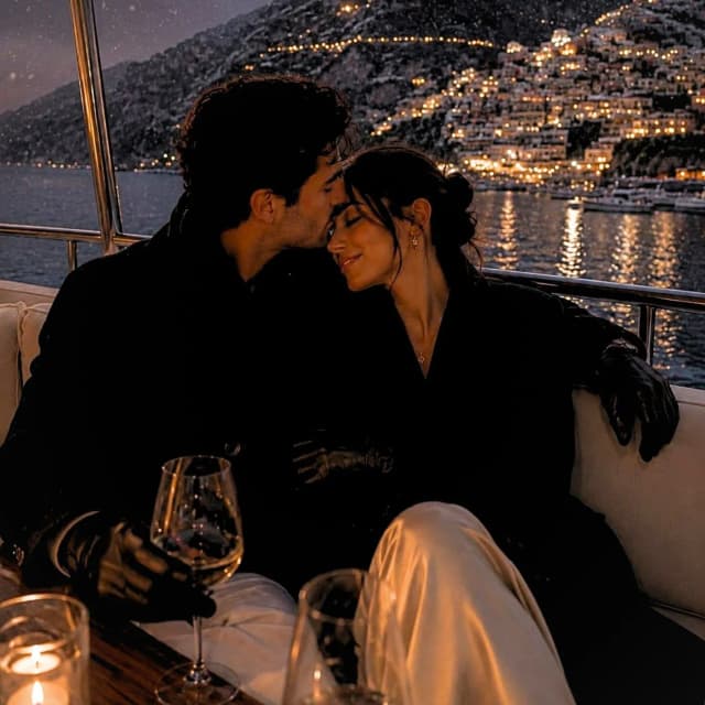 In Your Arms | Buy Beats and Samples | BeatStore