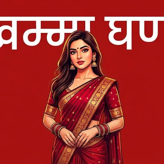 KHAMMA GHANI (Indiantypebeat) | Buy Beats and Samples | BeatStore