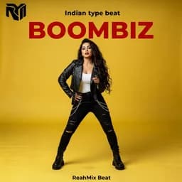 BOOMBIZ | Buy Beats and Samples | BeatStore