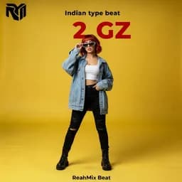 2 GZ | Buy Beats and Samples | BeatStore