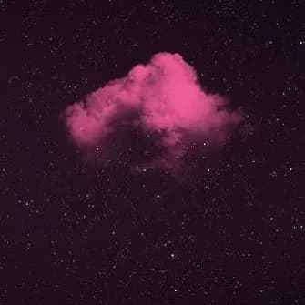 Velvet Nights | Buy Beats and Samples | BeatStore