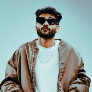 22 Punchline | Buy Beats and Samples | BeatStore