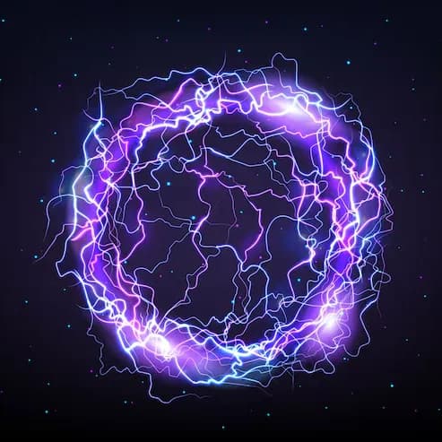 𝕄𝔸𝔾ℕ𝔼𝕋𝕀ℂ | Buy Beats and Samples | BeatStore