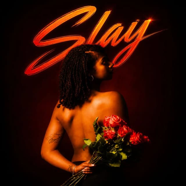 SLAY | Buy Beats and Samples | BeatStore