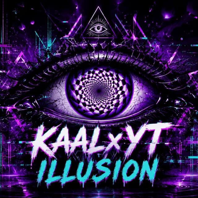 ILLUSION | Buy Beats and Samples | BeatStore