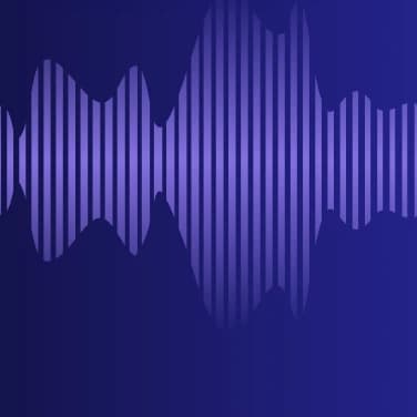 ENERGY | Buy Beats and Samples | BeatStore