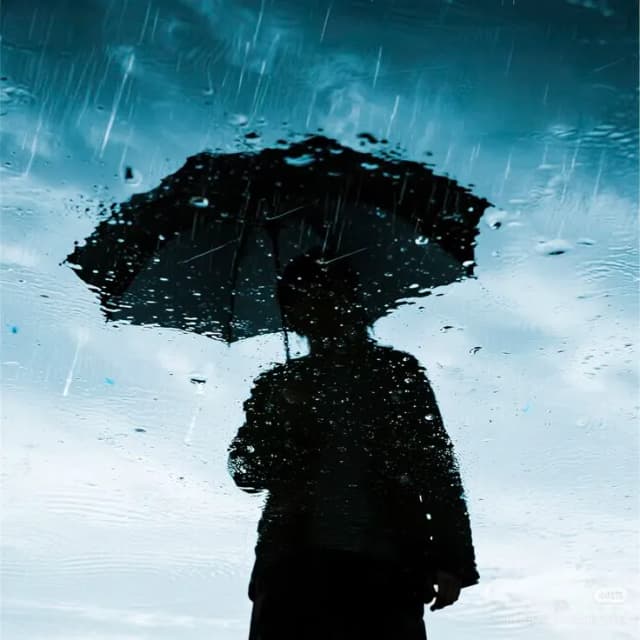 Rainy Days | Buy Beats and Samples | BeatStore