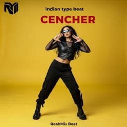 CENCHER | Buy Beats and Samples | BeatStore