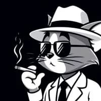 R-A-M-P-A-G-E | Buy Beats and Samples | BeatStore
