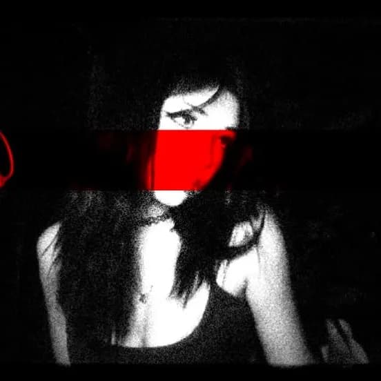 DARK NIGHT | Buy Beats and Samples | BeatStore