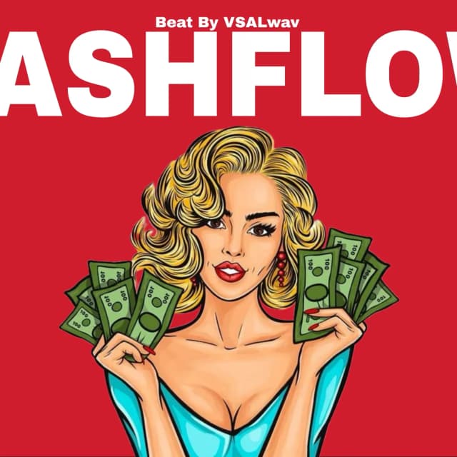 CASHFLOW | Buy Beats and Samples | BeatStore