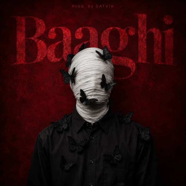 Baaghi | Buy Beats and Samples | BeatStore