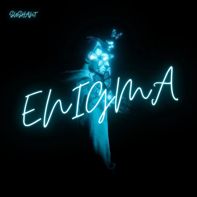 ENIGMA | Buy Beats and Samples | BeatStore