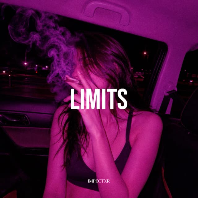 LIMITS | Buy Beats and Samples | BeatStore