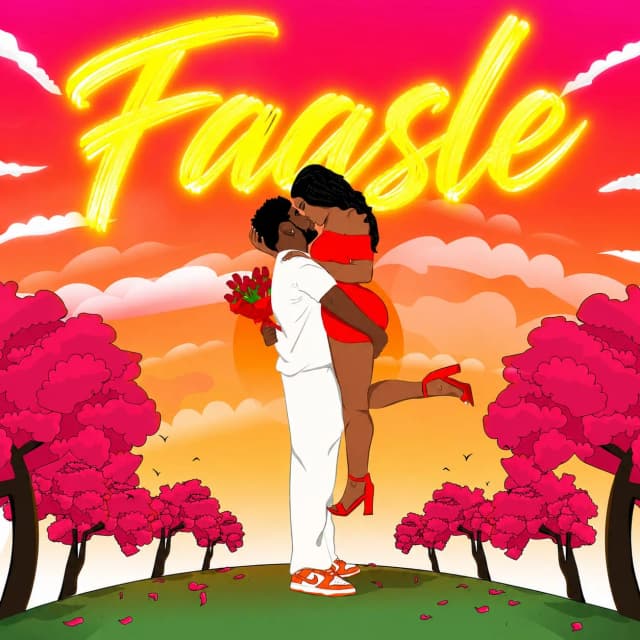 FAASLE | Buy Beats and Samples | BeatStore
