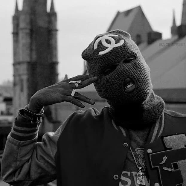 Dead End | Buy Beats and Samples | BeatStore