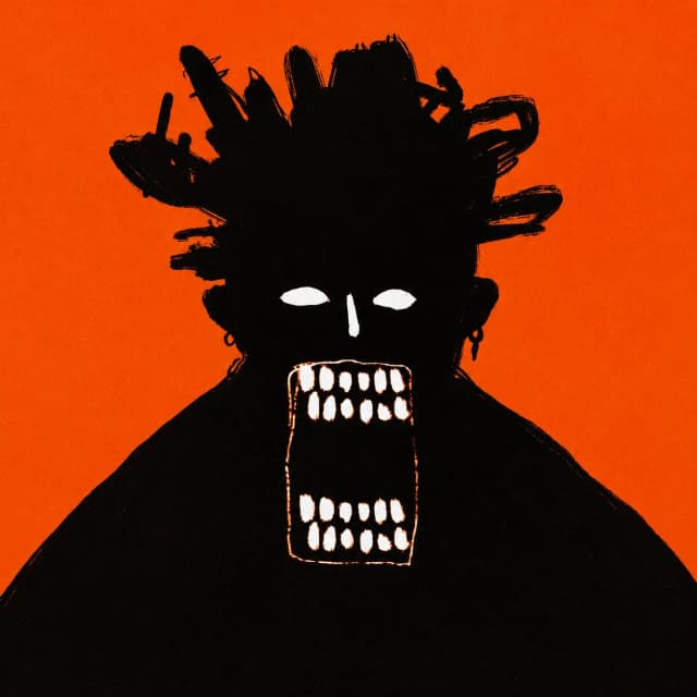 VINYL VILLAIN | Buy Beats and Samples | BeatStore