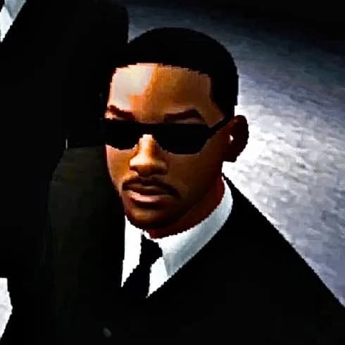Men in black | Buy Beats and Samples | BeatStore