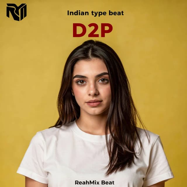 D2P | Buy Beats and Samples | BeatStore