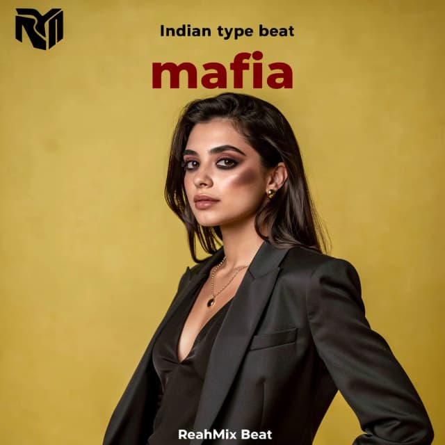 mafia | Buy Beats and Samples | BeatStore