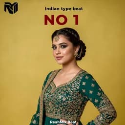 NO1 | Buy Beats and Samples | BeatStore