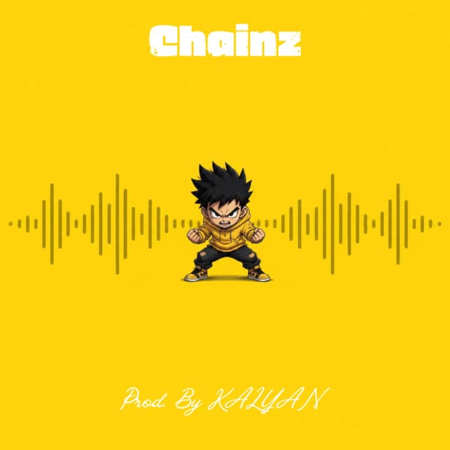 Chainz | Buy Beats and Samples | BeatStore