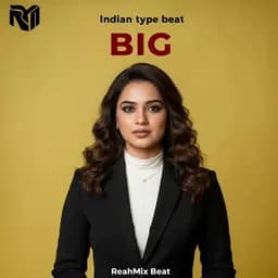 BIG | Buy Beats and Samples | BeatStore