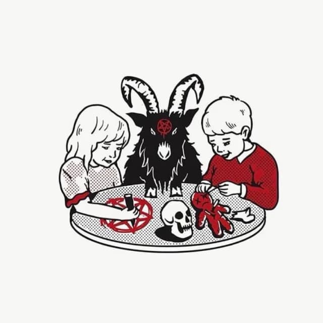 No One's Coming | Buy Beats and Samples | BeatStore