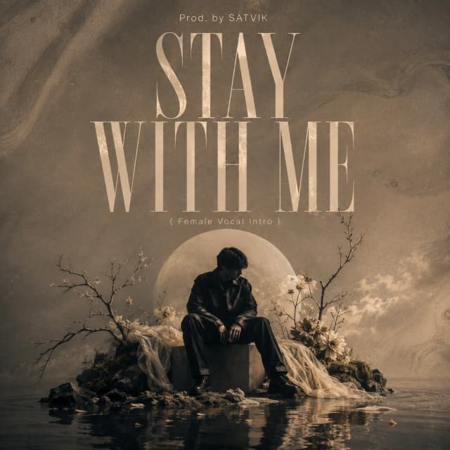 Stay with Me | Buy Beats and Samples | BeatStore