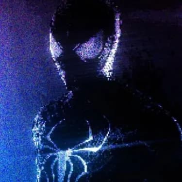SPIDER | Buy Beats and Samples | BeatStore