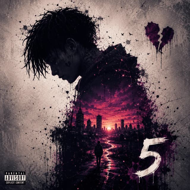 PAIN | Buy Beats and Samples | BeatStore