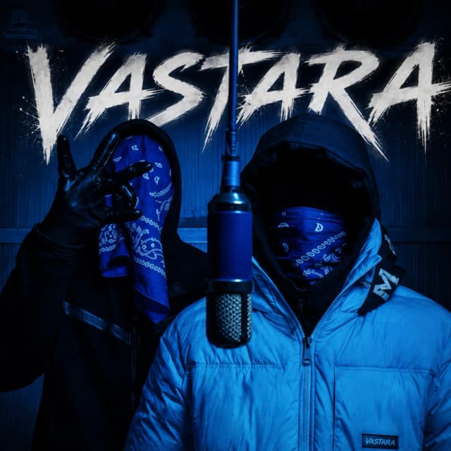 Vastara | Buy Beats and Samples | BeatStore