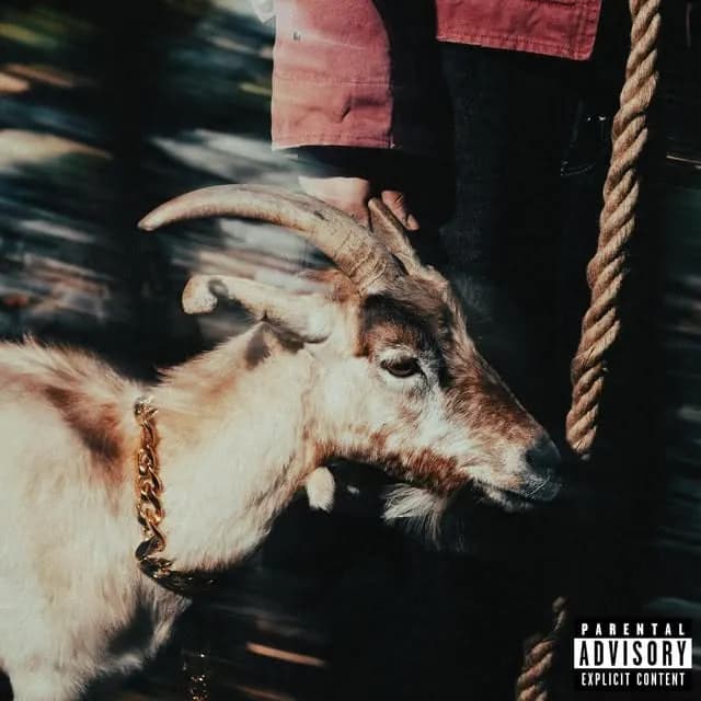GOAT | Buy Beats and Samples | BeatStore