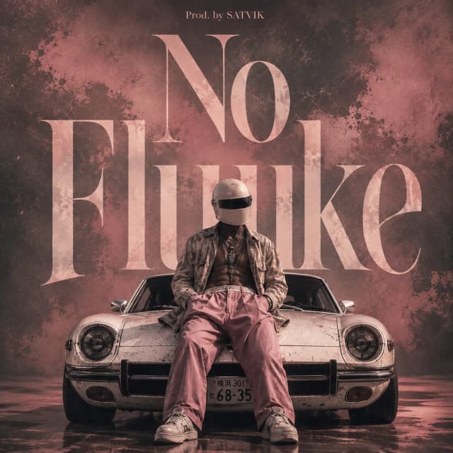 No Fluke | Buy Beats and Samples | BeatStore