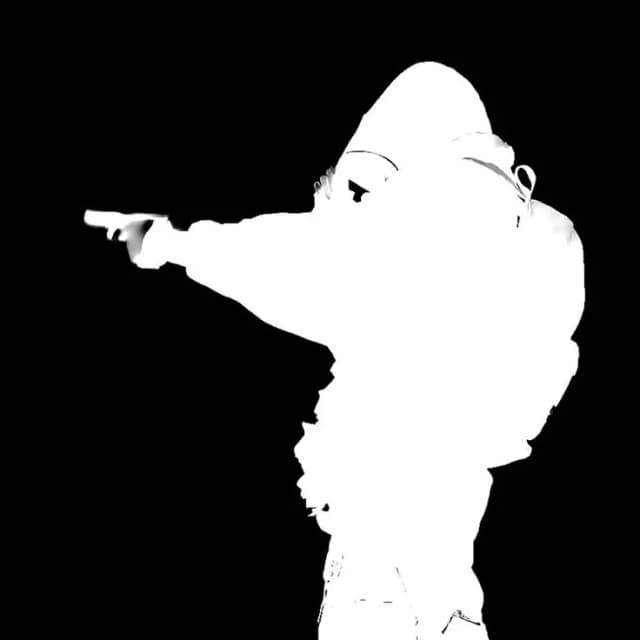 Bulletproof | Buy Beats and Samples | BeatStore
