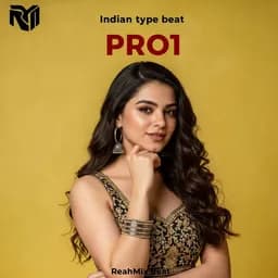 PRO | Buy Beats and Samples | BeatStore