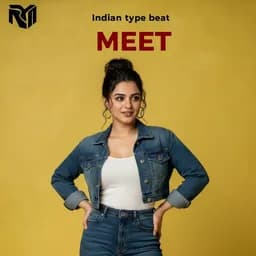 MEET | Buy Beats and Samples | BeatStore