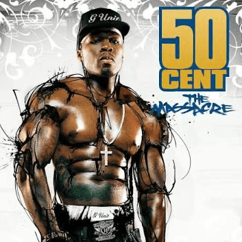 50 CENT TYPE BEAT | Buy Beats and Samples | BeatStore