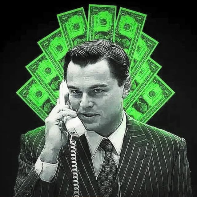 Power Moves | Buy Beats and Samples | BeatStore