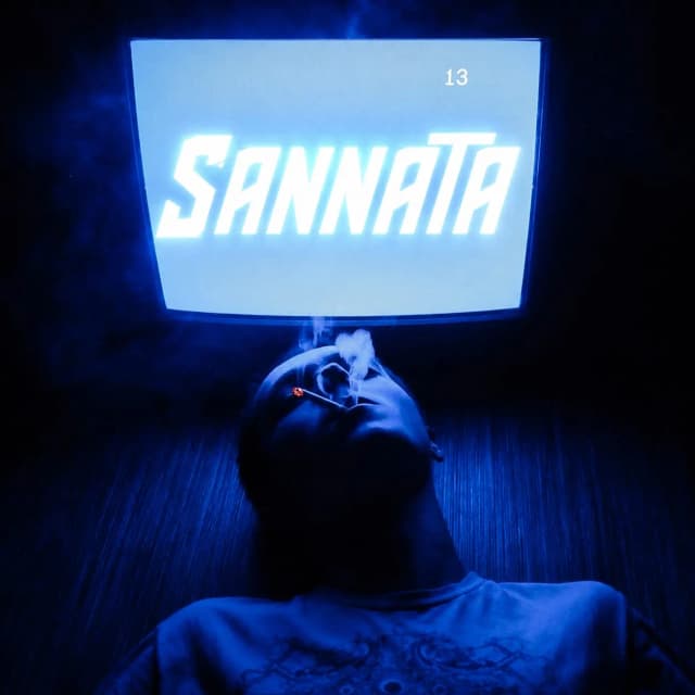 SANNATA | Buy Beats and Samples | BeatStore