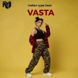 VASTA | Buy Beats and Samples | BeatStore