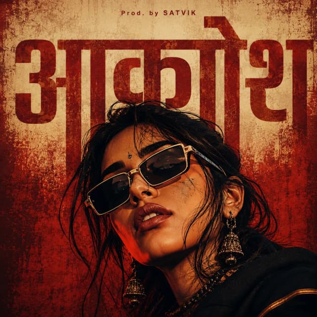 Aakrosh 2 | Buy Beats and Samples | BeatStore