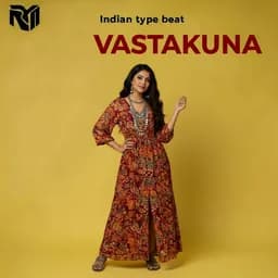 VASTEKUNA | Buy Beats and Samples | BeatStore